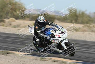 media/Nov-29-2025-TrackXperience (Sat) [[2953a387f4]]/3-Level 1/Session 2 (Turn 7 Inside)/